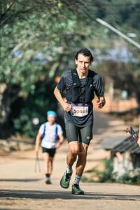 BIB: 
                            <button type="button" onclick="openModal(25978681)" class="btn btn-primary btn-sm float-right btn-popup" data-toggle="modal" data-target=".modal-high-quality">
                        <i class="fas fa-shopping-cart"></i> Add to Cart
                    </button>
                                            <button type="button" onclick="isThisMe(25978681, true)" class="btn btn-success btn-sm float-right btn-popup btn-isme hidden" data-toggle="tooltip" data-placement="bottom" title="นี่คือรูปของคุณใช่ไหม คลิกที่นี่เพื่อเอาเข้าอัลบั้ม">
                        <i class="fas fa-plus"></i> Add to album
                    </button>
                    <button type="button" onclick="isThisMe(25978681, false)" class="btn btn-warning btn-sm float-right btn-popup btn-isnotme hidden">
                        <i class="fas fa-ban"></i> Remove from album
                    </button>